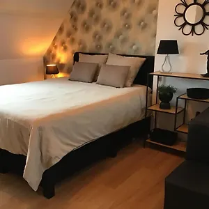 https://sunny-dunes.zandvoort-hotels.com