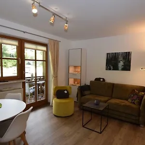 https://alpina-staig.com-bavaria.com